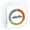 Intermediate Lines Airflo Superflo Mid Intermediate Sink Tip Fly Line