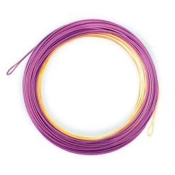 Airflo Superflo Power Taper Fly Line Floating Lines