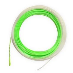 Airflo Super Flo Stillwater Floating Fly Line Floating Lines