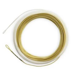 Airflo Super Flo Stillwater Floating Fly Line Floating Lines
