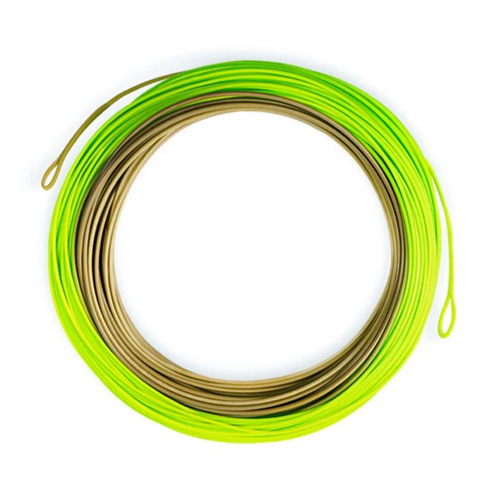 Floating Lines Airflo Superflo Universal Taper Floating Fly Line 2 Floating Lines Airflo Superflo Universal Taper Floating Fly Line