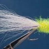 Dette Flies Banger Saltwater