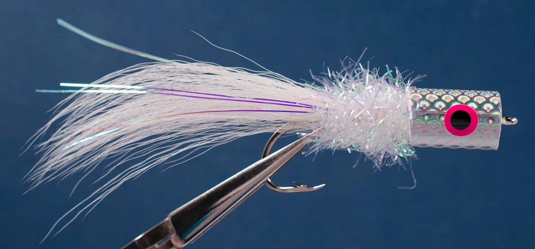 Dette Flies Banger Saltwater 2 Dette Flies Banger Saltwater