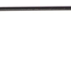Gaelic Harrison Bartleet 5XL Long Dee Blind Eye Hook