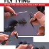 Jon Rounds Basic Fly Tying