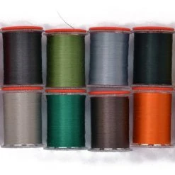 Giorgio Benecchi UltraFine Thread 12/0