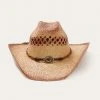 Stetson - Big River Cowboy Hat Hats