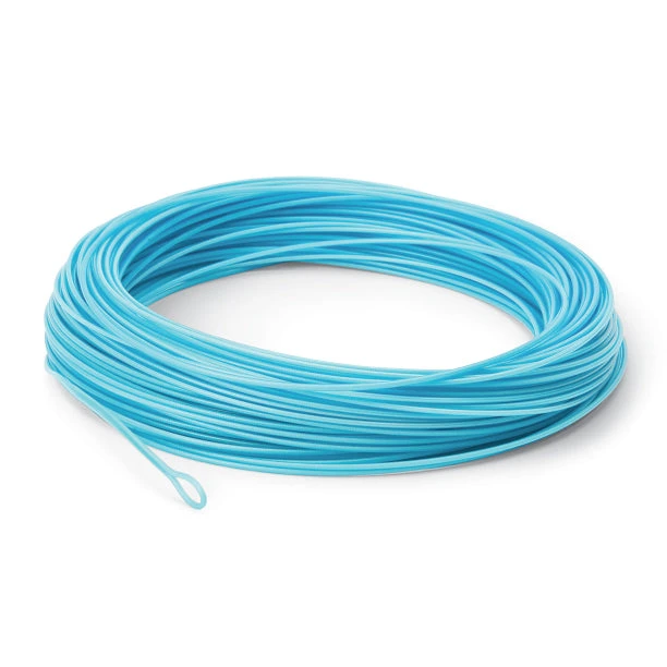 Cortland 444 - Big Shot Floating Fly Line 2 Cortland 444 - Big Shot Floating Fly Line
