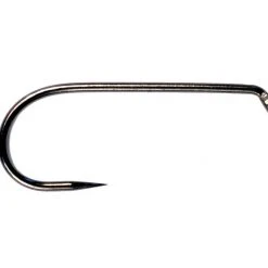 30% Off - Partridge Hooks BIN - Patriot Ideal Nymph Barbless Hook