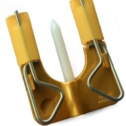 Dennison Knot Tools Blood Knot Tier Leader Making Device