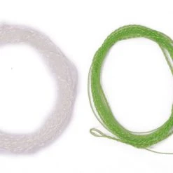 Leaders Blue Sky Furled Tapered Leader