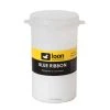 Loon Blue Ribbon Powder Floatant - Guide Size 10oz