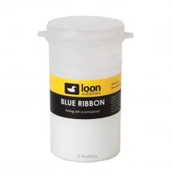 Loon Blue Ribbon Powder Floatant - Guide Size 10oz