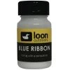 Loon Blue Ribbon Powder Floatant