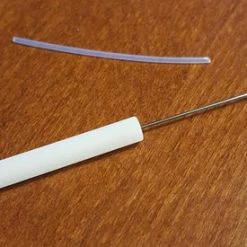 Dubbing Tools, Bodkin & Needles Griffin Bodkin