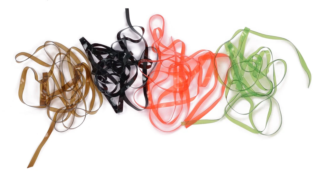 Body Materials Sybai Flat Body Glass 1 Body Materials Sybai Flat Body Glass