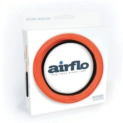 AirFlo 40+ Booby Basher Sinking Fly Line Sinking Lines