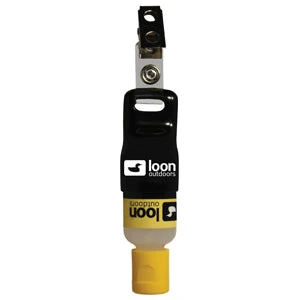 Caddies Loon Bottoms Up Floatant Caddy 2 Caddies Loon Bottoms Up Floatant Caddy