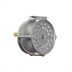 Hardy Bouglé Reel Reels