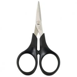 Dr. Slick Scissors Dr Slick - Braid Scissor