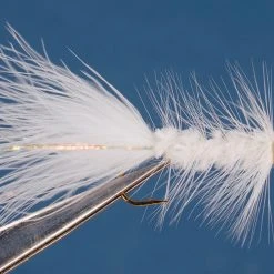 Dette Flies Streamers Bead Head Woolly Bugger