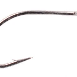 Mustad C47SD Shrimp Hook