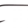 Mustad C52S BLN Stinger / Deer Hair Hook
