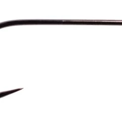 Mustad C52S BLN Stinger / Deer Hair Hook