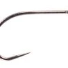 Mustad C68SNP-DT Tarpon Hook