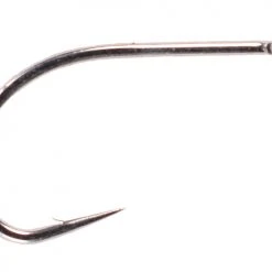 Mustad C68SNP-DT Tarpon Hook