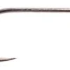 Mustad C70SD Big Game Hook