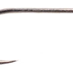 Mustad C70SD Big Game Hook