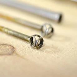 Misc Casting Bamboo Fly Rod 6 Misc Casting Bamboo Fly Rod