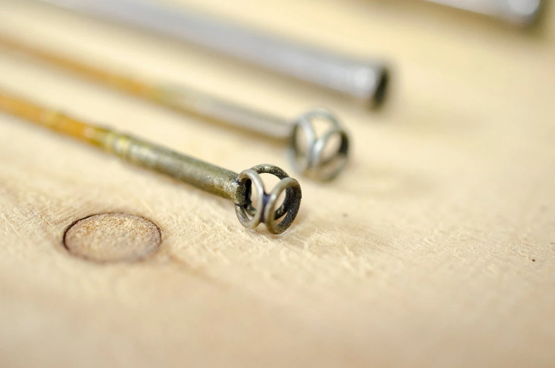 Misc Casting Bamboo Fly Rod 3 Misc Casting Bamboo Fly Rod