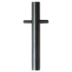 Korkers Chuck Install Tool Boots