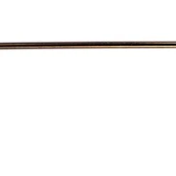 30% Off - Partridge Hooks CB - Sprite Carlisle Blind Eye Hook