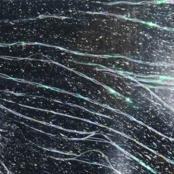 Hareline - Chocklett's Body Wrap