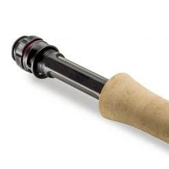 Scott Fly Rods - Centric