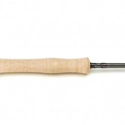 Scott Fly Rods - Centric