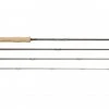 Scott Fly Rods - Centric