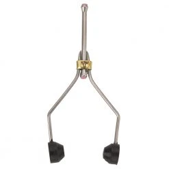 Bobbins Dr. Slick Bobbin 16 Bobbins Dr. Slick Bobbin