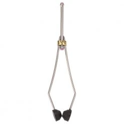 Bobbins Dr. Slick Bobbin 17 Bobbins Dr. Slick Bobbin