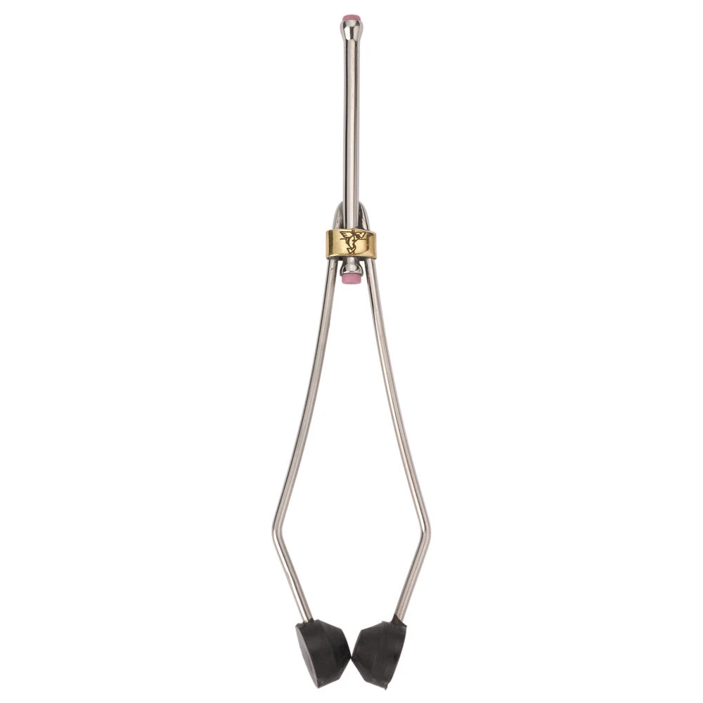 Bobbins Dr. Slick Bobbin 7 Bobbins Dr. Slick Bobbin