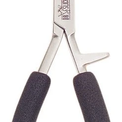 Dr. Slick Forceps & Clamps Dr Slick - Chain Nose Plier