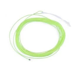 Tenkara Rod Co. Line