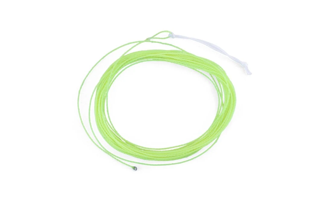 Tenkara Rod Co. Line 2 Tenkara Rod Co. Line