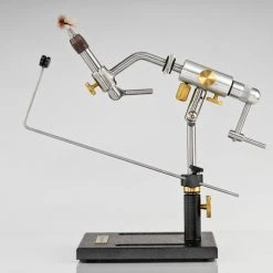 Dyna-King Ultimate Indexer Vise