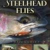John Shewey Classic Steelhead Flies