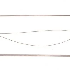 Griffin - Threader / Cleaner Threaders