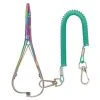 Dr. Slick Dr Slick - Prism Mitten Scissor Clamp